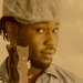 sekou