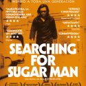 La fiesta del cine no se acaba: Mad Cool Festival te invita a ver mañana en Madrid  “Searching For Sugar Man “