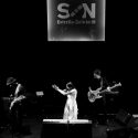 Crónica del concierto: Morgan en el Teatro Lara (Madrid) con SON Estrella Galicia – junio 2016