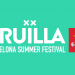 cruilla-2016