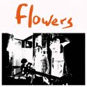Flowers presentan ‘Everybody’s Dying To Meet You’ en Octubre en Oviedo, Santiago, Madrid y Valladolid