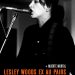 lesley woods