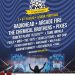 nos alive