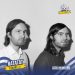 ratatat