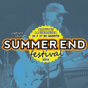 Summer End Festival 2016: primeros nombres y cambio de localización