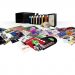 Pink-floyd-boxset