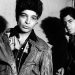 alanvega
