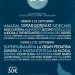 gigante