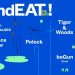 soundbeat