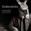 Tindersticks presentan ‘The Waiting Room’ este jueves en Madrid dentro de Veranos de la Villa.