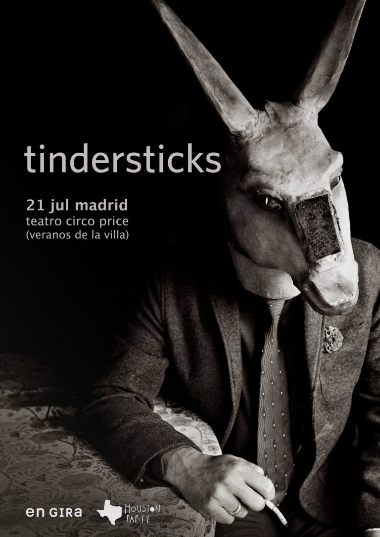 tinders
