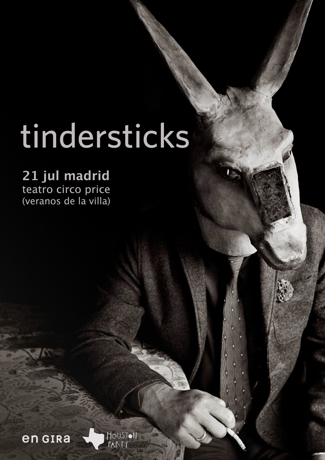 tinders