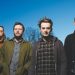 65daysofstatic