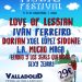 Cartel-Intro-Music-Festival-2016---Valladolid-baja
