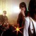 Chromatics