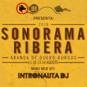 Sonorama logo 16 NTD.fw