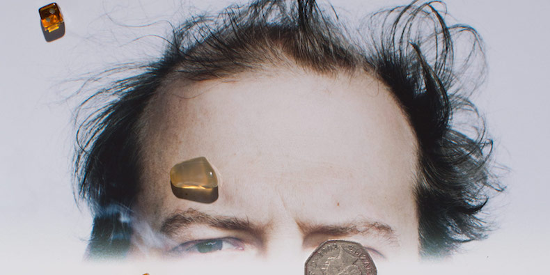 boniver