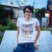 carseatheadrest