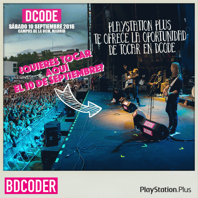 dcode
