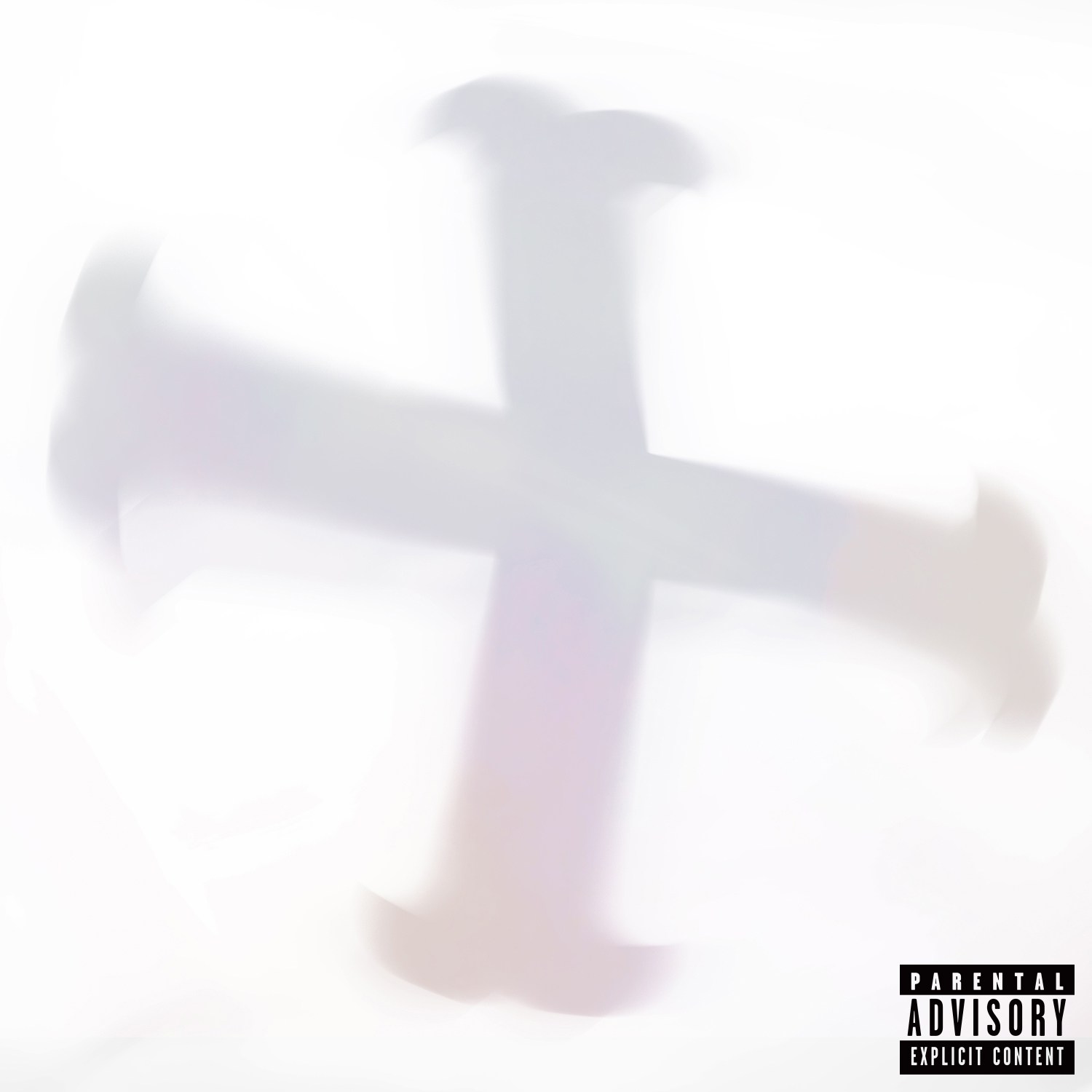 mcr