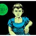 moderat3