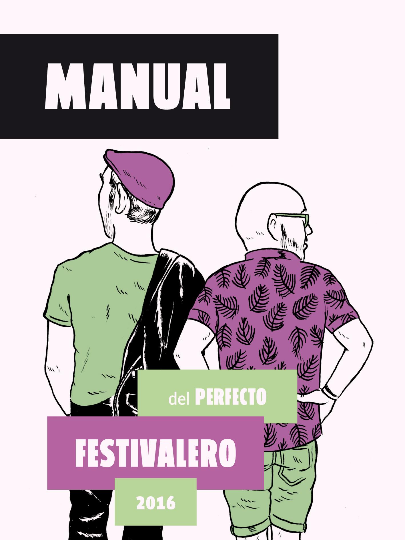 perfecto
