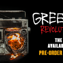 Green Day vuelve en octubre con nuevo disco ‘‘Revolution Radio’, escucha ‘Bang Bang’ un adelanto.