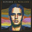 Primeras fechas de presentación de El Pasajero, el nuevo disco de Depedro