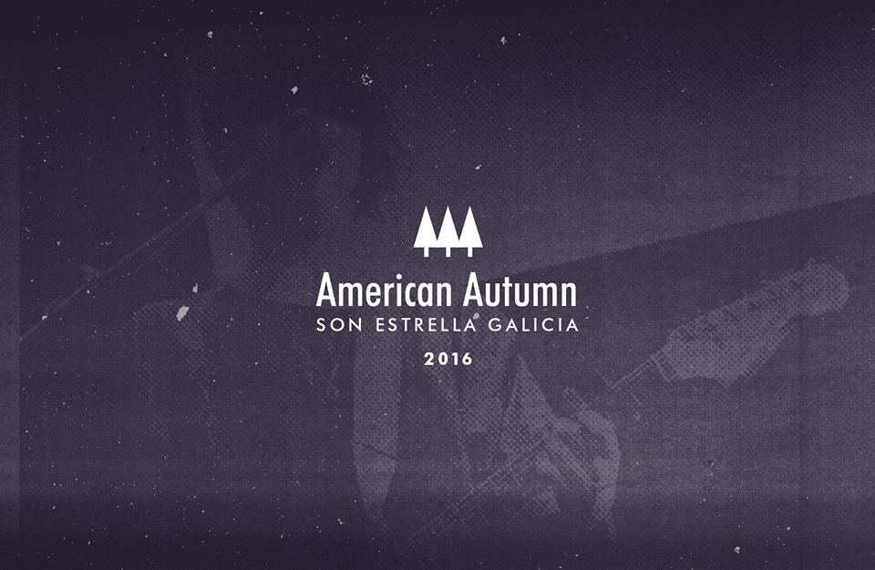 americanautumn