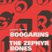 boogarins