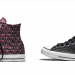conversetheclash