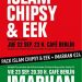 islamchipsy