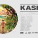 kase0