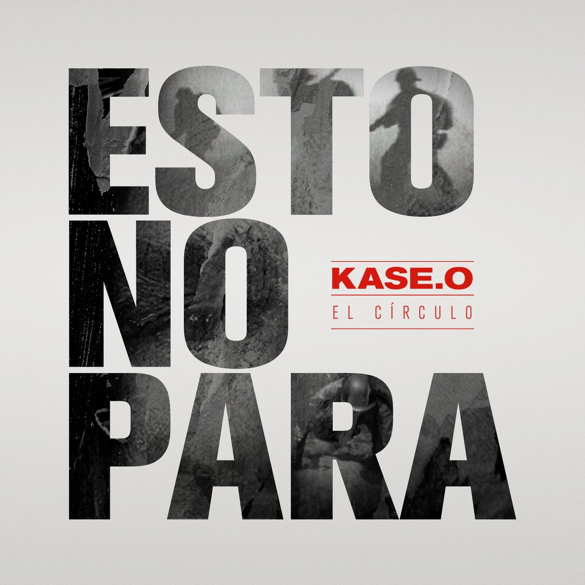 kaseo