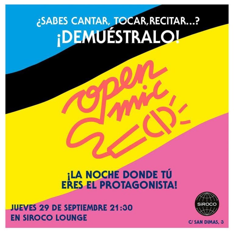 openmic