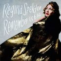 Black And White, nuevo adelanto de ‘Remember Us To Life’ de Regina Spektor.