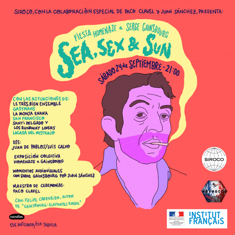 serge2