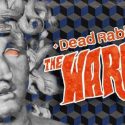 The Warlocks + Dead Rabbits + Munic! este jueves en la sala Boite Live.