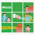 Reseñas: Wilco/Schmilco