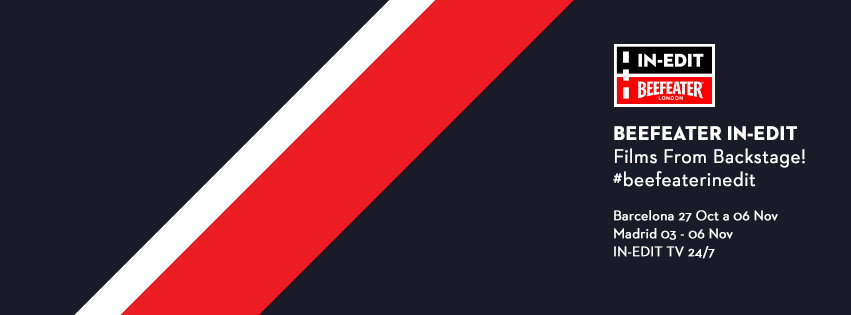 14264967_10153939149428660_5130792534131040153_n
