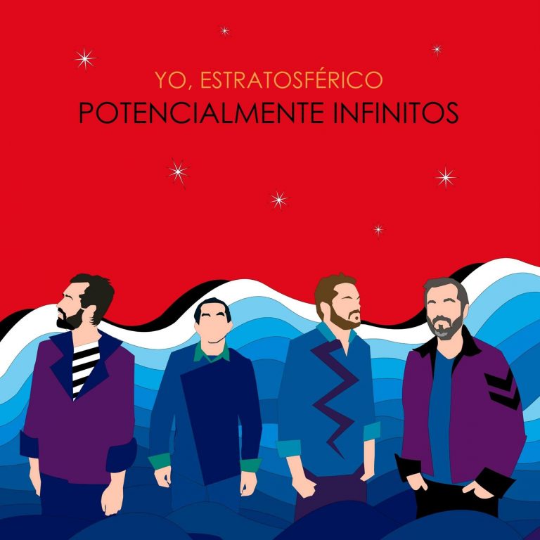 yo-estratosferico