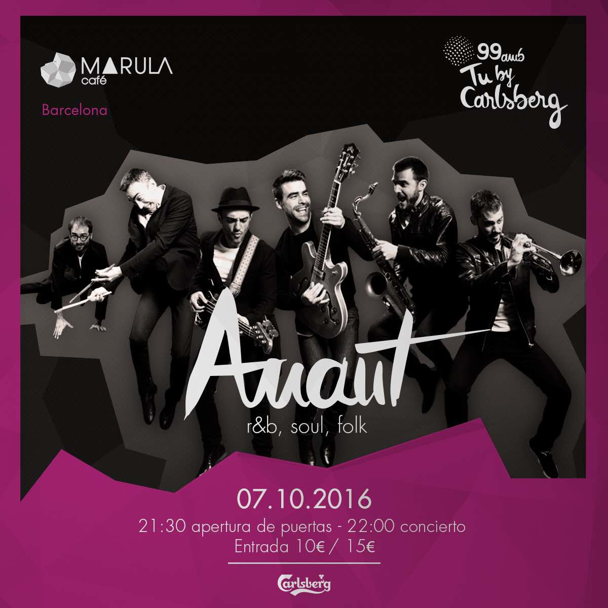 anaut-barcelona