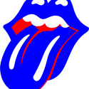 El nuevo disco de los Rolling Stones se llamará “Blue and Lonesome” y saldrá a la venta el próximo 2 de diciembre: