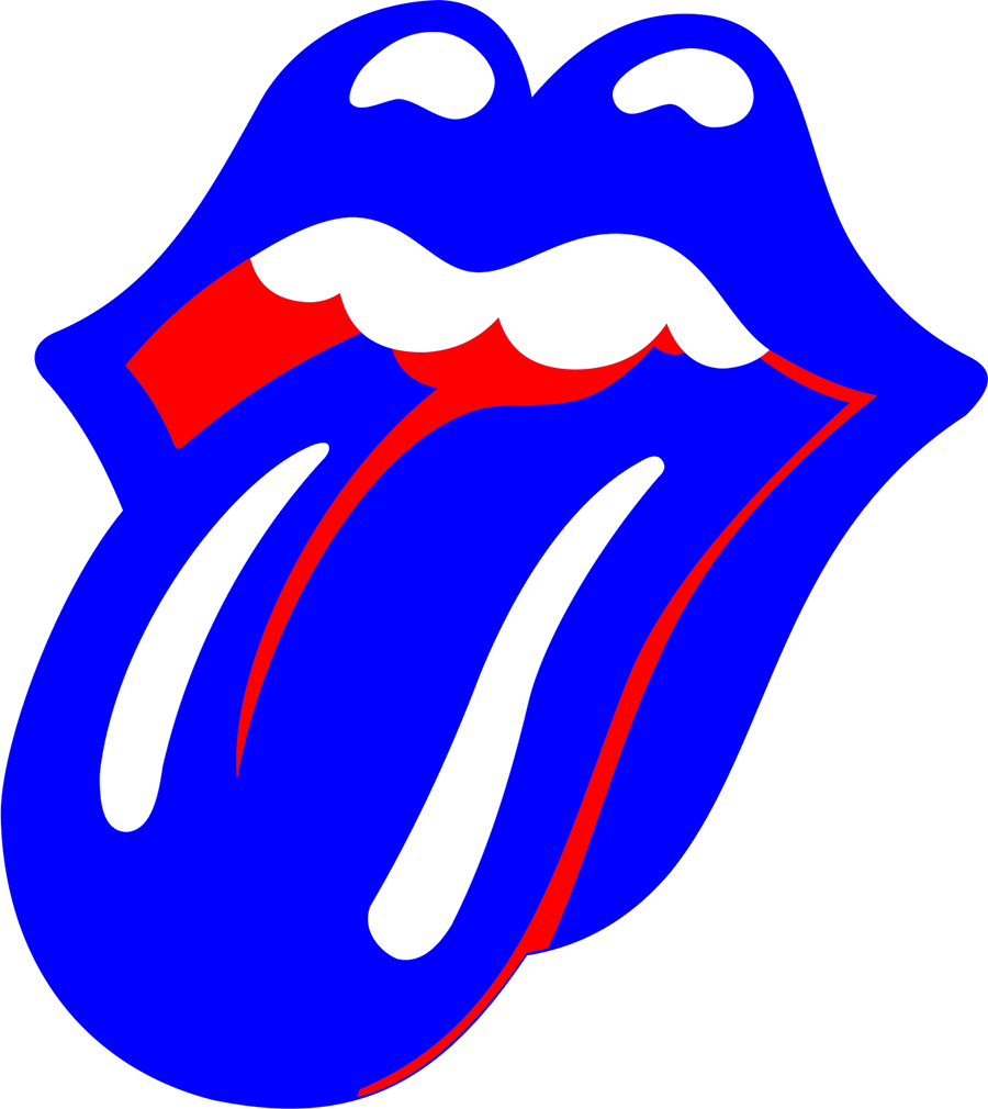 bluetongue
