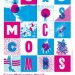 cass mc combs