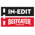 El Beefeater In-Edit 2016 llega a final de mes: