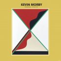 Kevin Morby lanza nuevo single dedicado a las víctimas del tirotéo en Orlando: “Beautiful Strangers”.