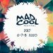 mad cool 2017