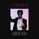 Cineplexx presenta “Mimosa” adelanto de su nuevo trabajo “Espejos”.