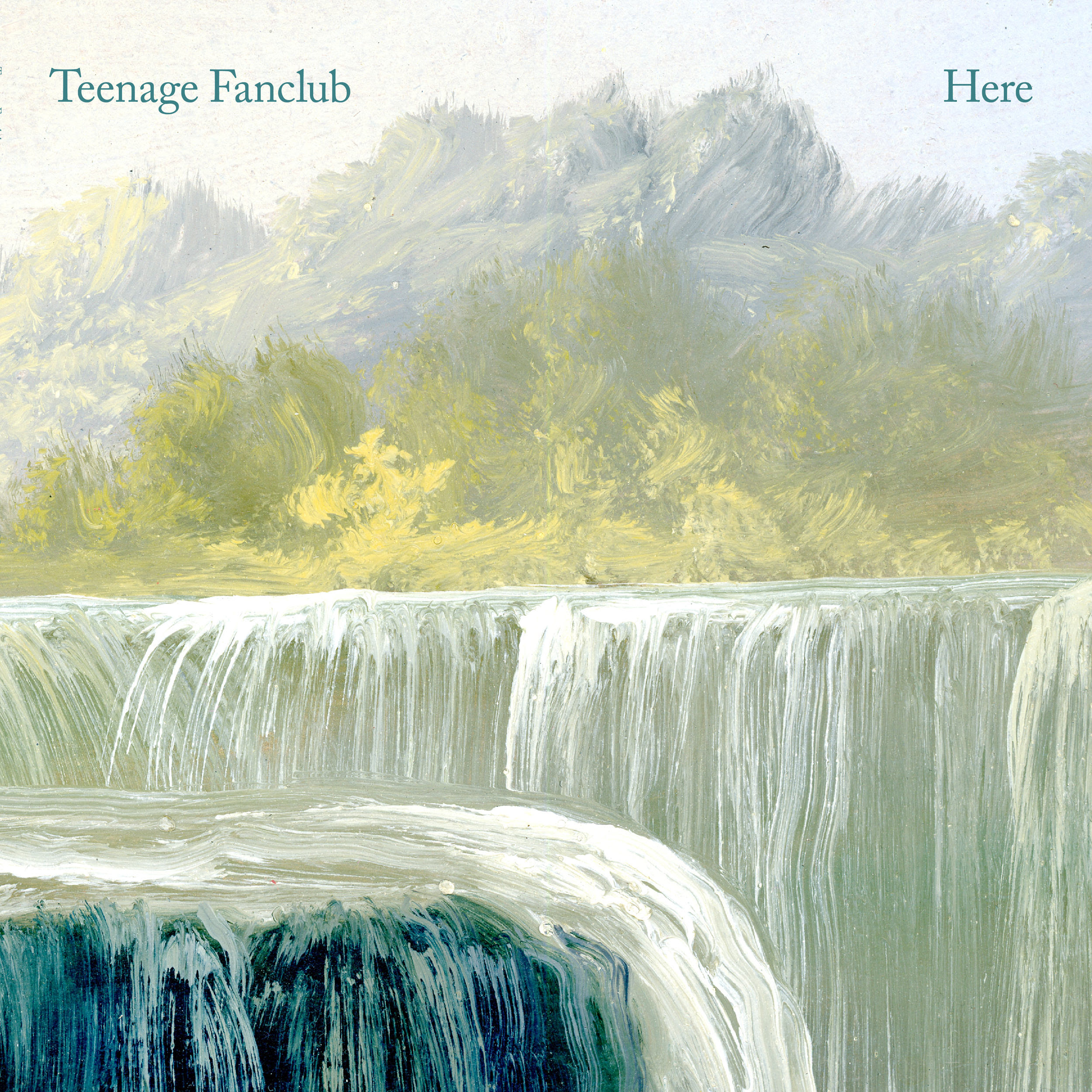 teenagefunclub here